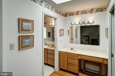 7213 Deerhill Road, Orange, VA 22960 - Photo 29