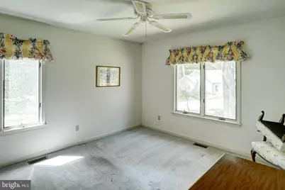 7213 Deerhill Road, Orange, VA 22960 - Photo 31