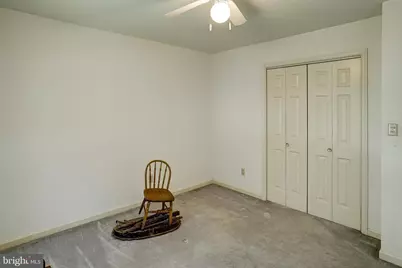 7213 Deerhill Road, Orange, VA 22960 - Photo 35