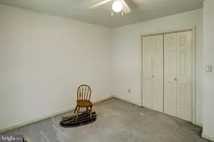 7213 Deerhill Rd, Orange, VA 22960 - Photo 35