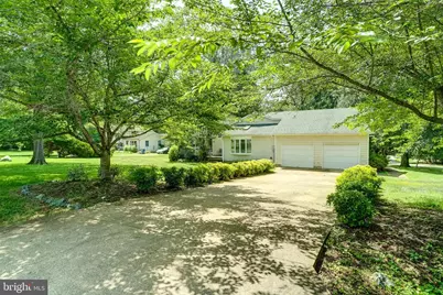 7213 Deerhill Road, Orange, VA 22960 - Photo 3