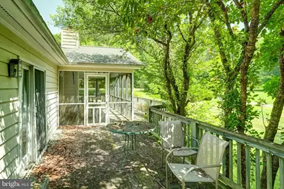 7213 Deerhill Road, Orange, VA 22960 - Photo 45