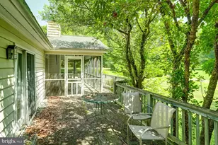 7213 Deerhill Rd, Orange, VA 22960 - Photo 45