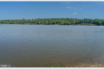 7213 Deerhill Road, Orange, VA 22960 - Photo 9