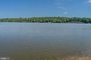 7213 Deerhill Rd, Orange, VA 22960 - Photo 9