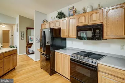 7213 Deerhill Road, Orange, VA 22960 - Photo 23