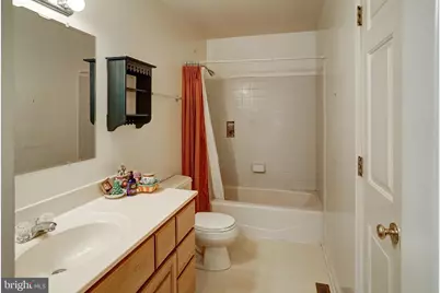 7213 Deerhill Road, Orange, VA 22960 - Photo 33