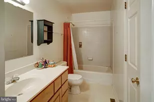7213 Deerhill Rd, Orange, VA 22960 - Photo 33