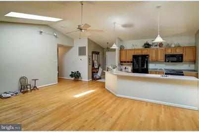 7213 Deerhill Road, Orange, VA 22960 - Photo 17