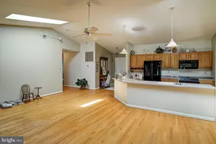 7213 Deerhill Rd, Orange, VA 22960 - Photo 17