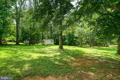 7213 Deerhill Road, Orange, VA 22960 - Photo 47