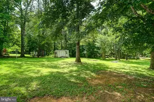 7213 Deerhill Rd, Orange, VA 22960 - Photo 47