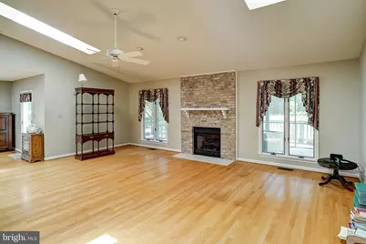 7213 Deerhill Road, Orange, VA 22960 - Photo 13
