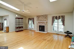 7213 Deerhill Rd, Orange, VA 22960 - Photo 13
