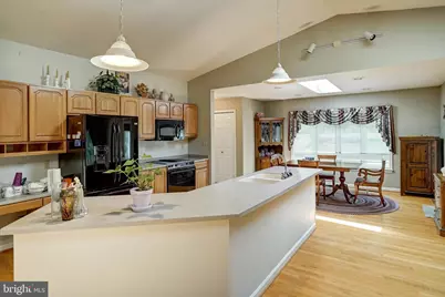 7213 Deerhill Road, Orange, VA 22960 - Photo 19