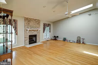 7213 Deerhill Road, Orange, VA 22960 - Photo 15