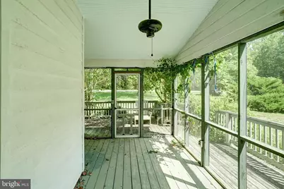 7213 Deerhill Road, Orange, VA 22960 - Photo 43