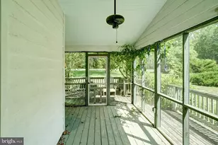 7213 Deerhill Rd, Orange, VA 22960 - Photo 43