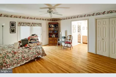 7213 Deerhill Road, Orange, VA 22960 - Photo 27