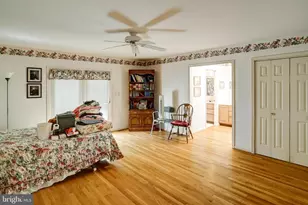 7213 Deerhill Rd, Orange, VA 22960 - Photo 27
