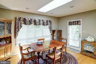 7213 Deerhill Rd, Orange, VA 22960 - Photo 25
