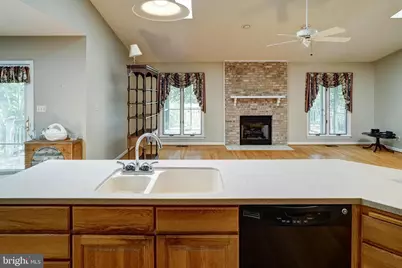 7213 Deerhill Road, Orange, VA 22960 - Photo 21