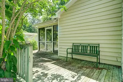7213 Deerhill Road, Orange, VA 22960 - Photo 41
