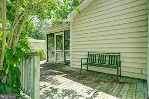 7213 Deerhill Rd, Orange, VA 22960 - Photo 41