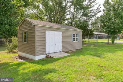 7730 Stockwell Drive, Fredericksburg, VA 22407 - Photo 17