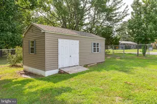 7730 Stockwell Dr, Fredericksburg, VA 22407 - Photo 17