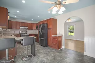 7730 Stockwell Dr, Fredericksburg, VA 22407 - Photo 13