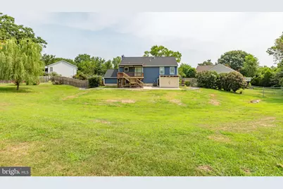 7730 Stockwell Drive, Fredericksburg, VA 22407 - Photo 15