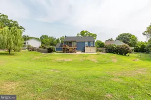 7730 Stockwell Dr, Fredericksburg, VA 22407 - Photo 15