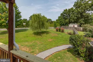 7730 Stockwell Dr, Fredericksburg, VA 22407 - Photo 55