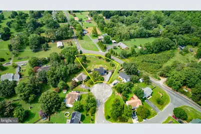 7730 Stockwell Drive, Fredericksburg, VA 22407 - Photo 3