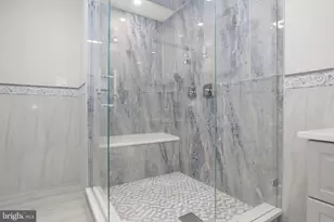 7730 Stockwell Dr, Fredericksburg, VA 22407 - Photo 23