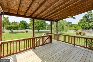 7730 Stockwell Dr, Fredericksburg, VA 22407 - Photo 53