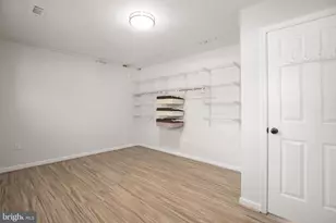 7730 Stockwell Dr, Fredericksburg, VA 22407 - Photo 29