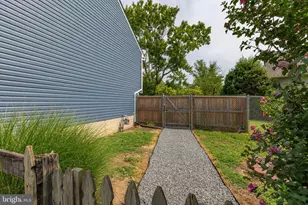 7730 Stockwell Dr, Fredericksburg, VA 22407 - Photo 21