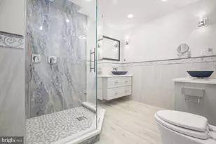 7730 Stockwell Dr, Fredericksburg, VA 22407 - Photo 21