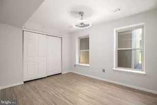 7730 Stockwell Dr, Fredericksburg, VA 22407 - Photo 31