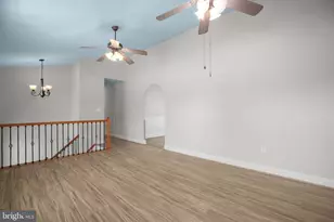 7730 Stockwell Dr, Fredericksburg, VA 22407 - Photo 11