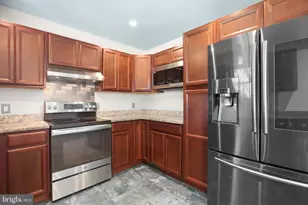 7730 Stockwell Dr, Fredericksburg, VA 22407 - Photo 15