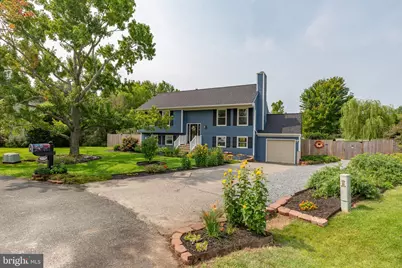 7730 Stockwell Drive, Fredericksburg, VA 22407 - Photo 9
