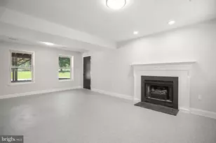 7730 Stockwell Dr, Fredericksburg, VA 22407 - Photo 37