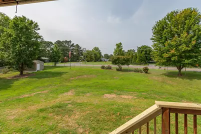 7730 Stockwell Drive, Fredericksburg, VA 22407 - Photo 19