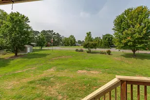 7730 Stockwell Dr, Fredericksburg, VA 22407 - Photo 19