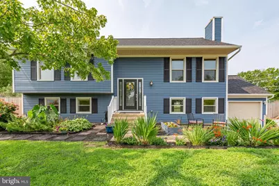 7730 Stockwell Drive, Fredericksburg, VA 22407 - Photo 11