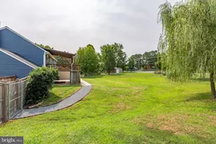7730 Stockwell Dr, Fredericksburg, VA 22407 - Photo 13