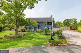 7730 Stockwell Dr, Fredericksburg, VA 22407 - Photo 43